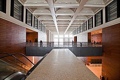 《仙剑奇侠传7》开启同人故事创作比赛 或为DLC做准备