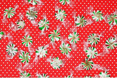 《光环：无限》“冬季应急”活动新预告 明日正式上线