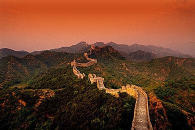 《暗黑破坏神4》新热修复补丁上线 改善了游戏体验